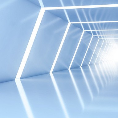 3D打印技術(shù)究竟為制鞋業(yè)帶來(lái)哪些創(chuàng)新呢？